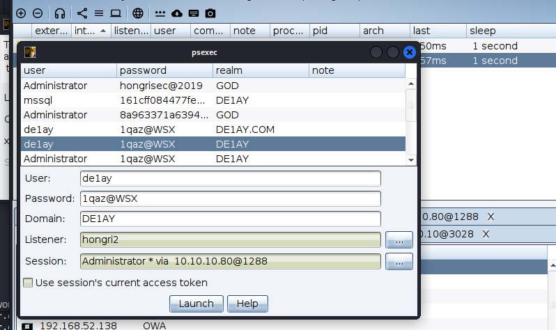 image-20260118180045395