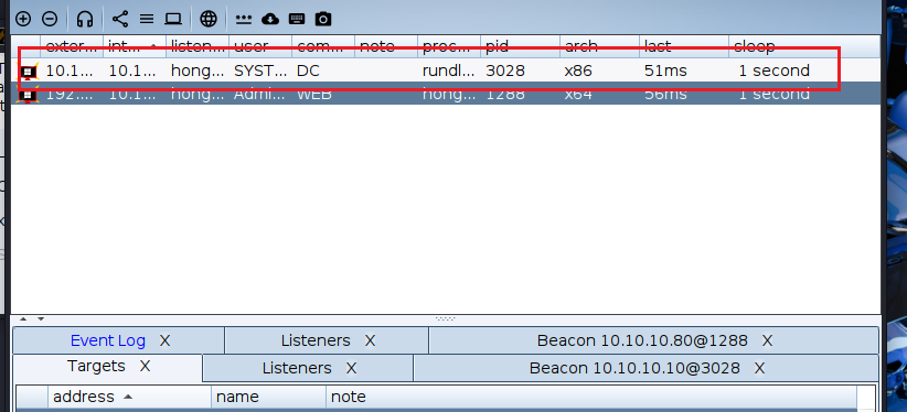 image-20260118180057526