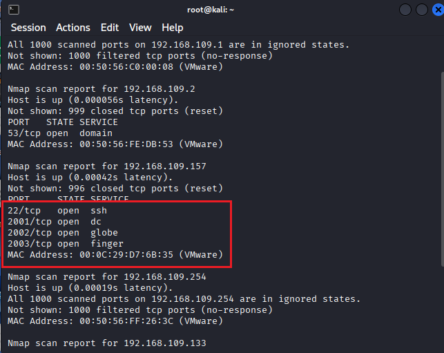 image-20260129193519981