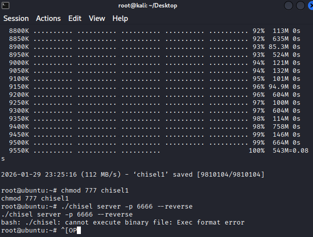 image-20260130173411728
