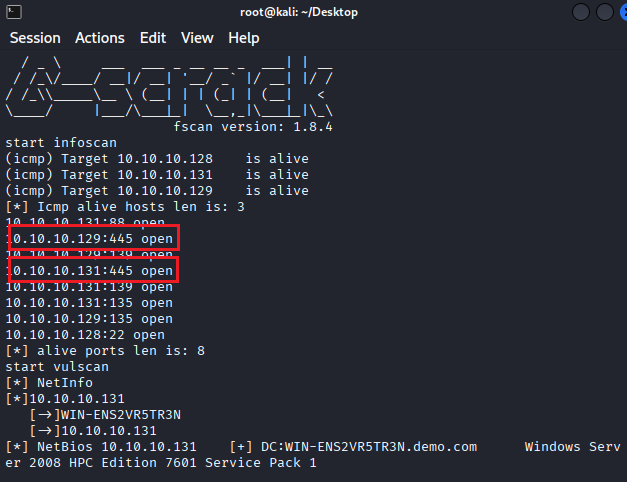 image-20260130173516863