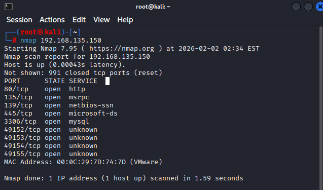 image-20260202153435638