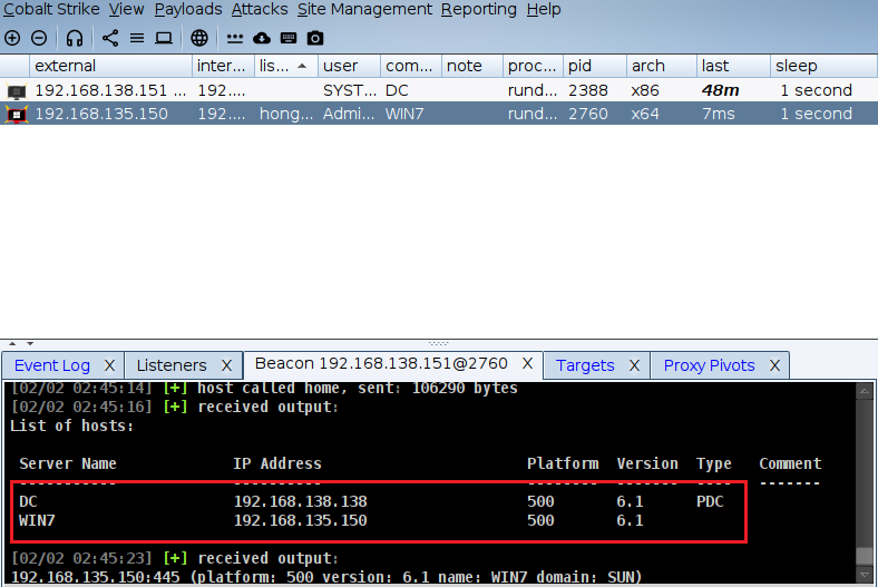 image-20260202154557242