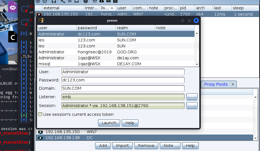 image-20260202155139976