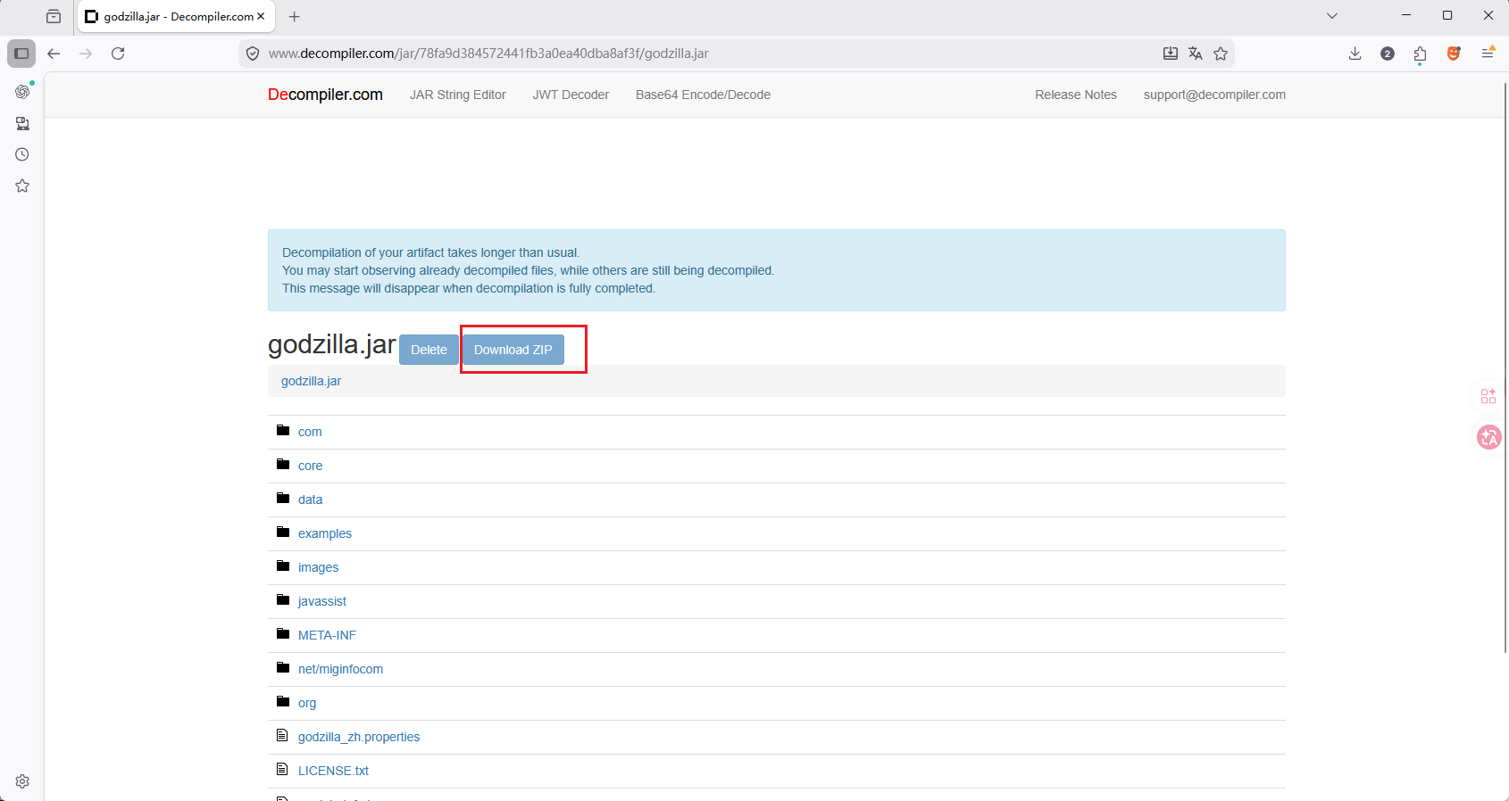 image-20260408163604493