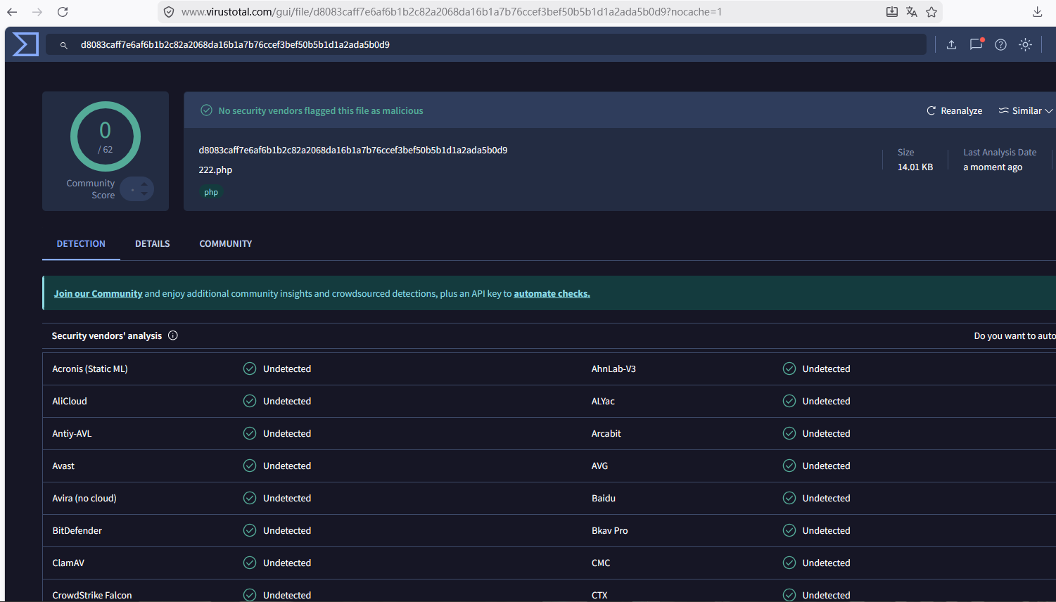 image-20260408200743604