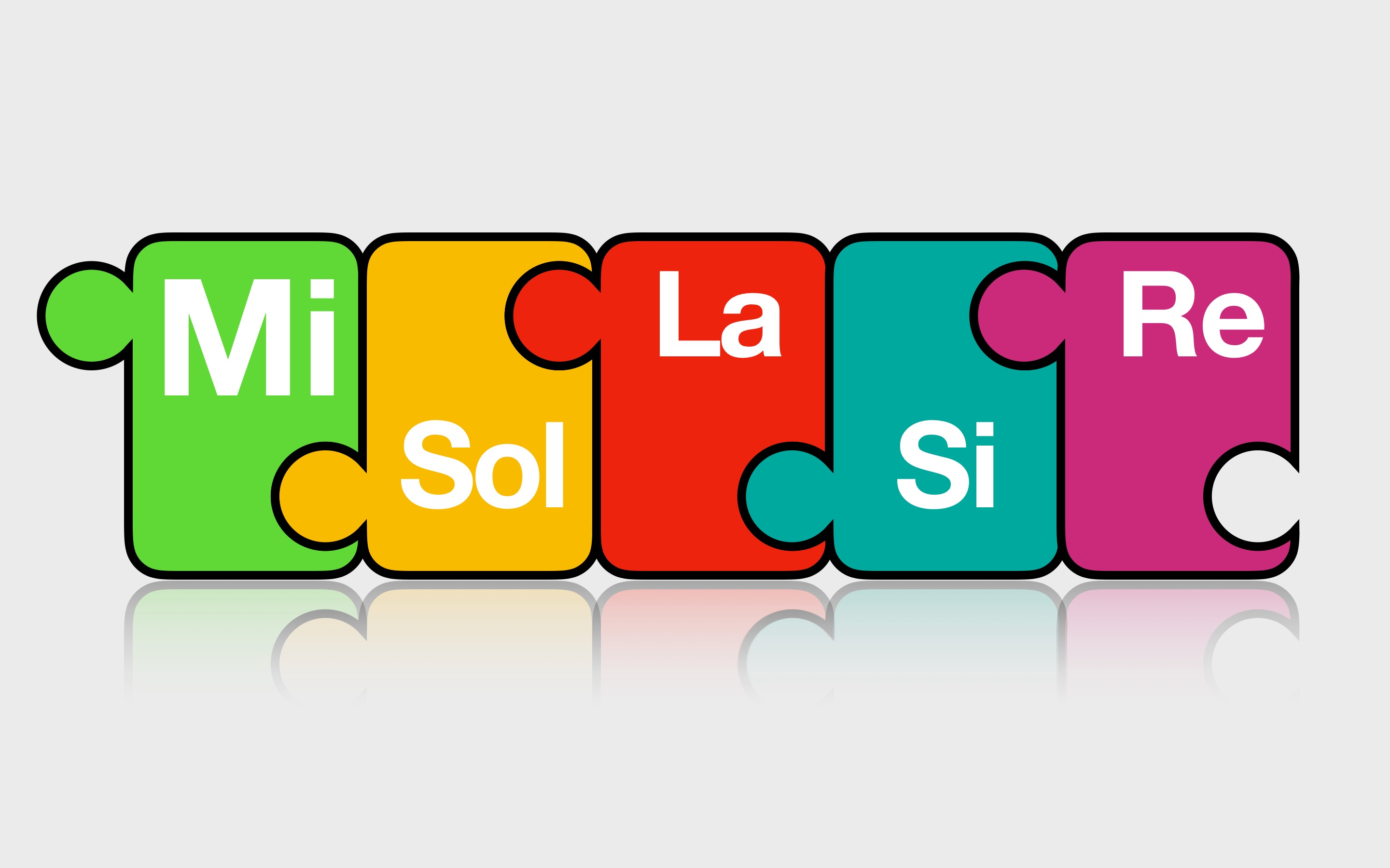 Music Theory 小李博客