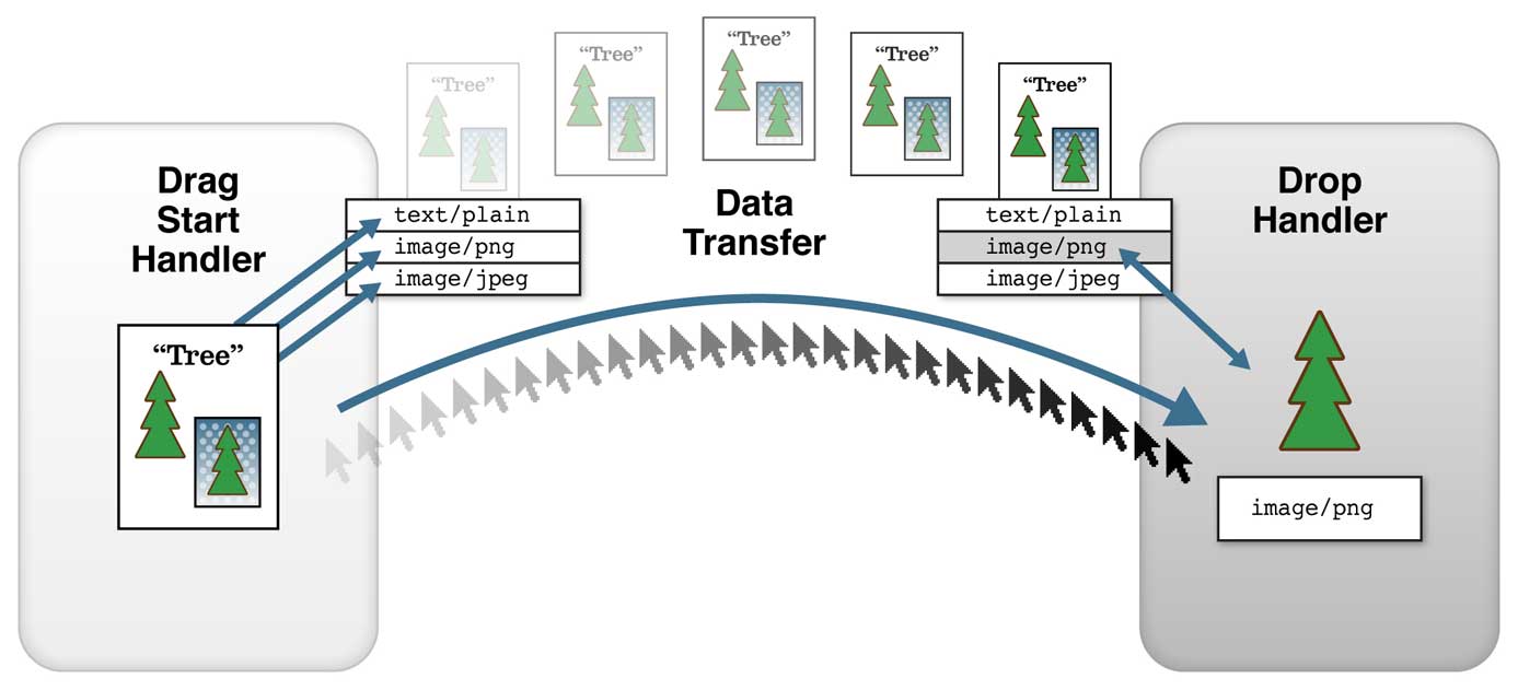 小蘿蔔丁的自留地