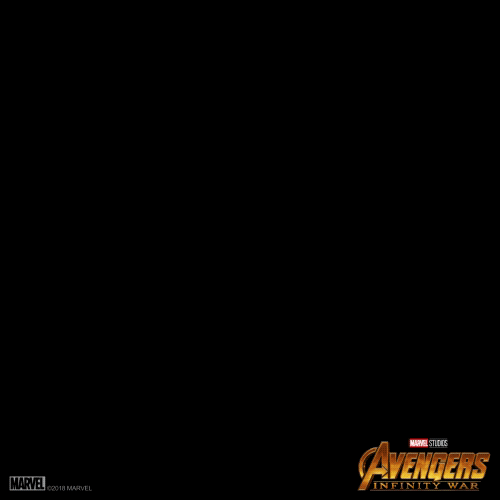 infinity-war