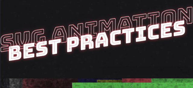 SVG_Animation.gif