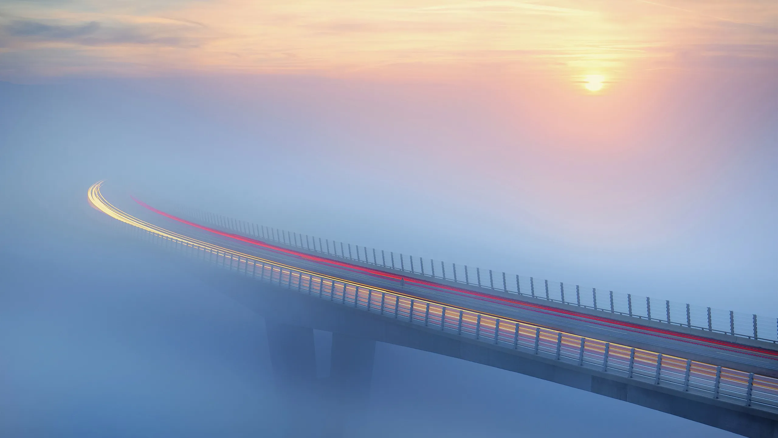 Xpand的hexo主题配置