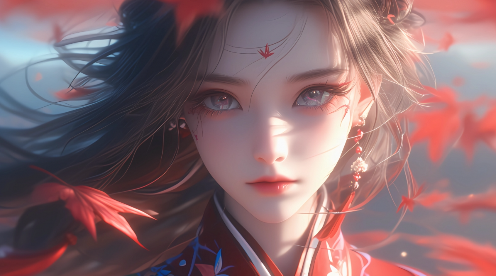 cover of next post