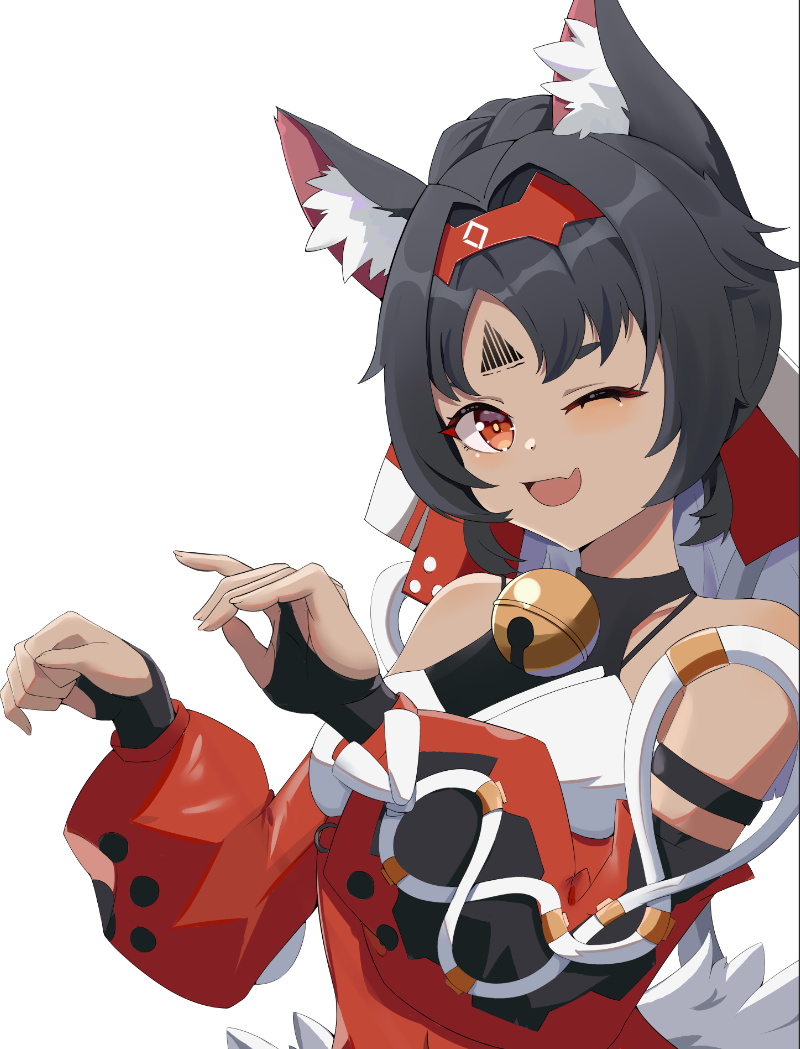 wordpress站点转移