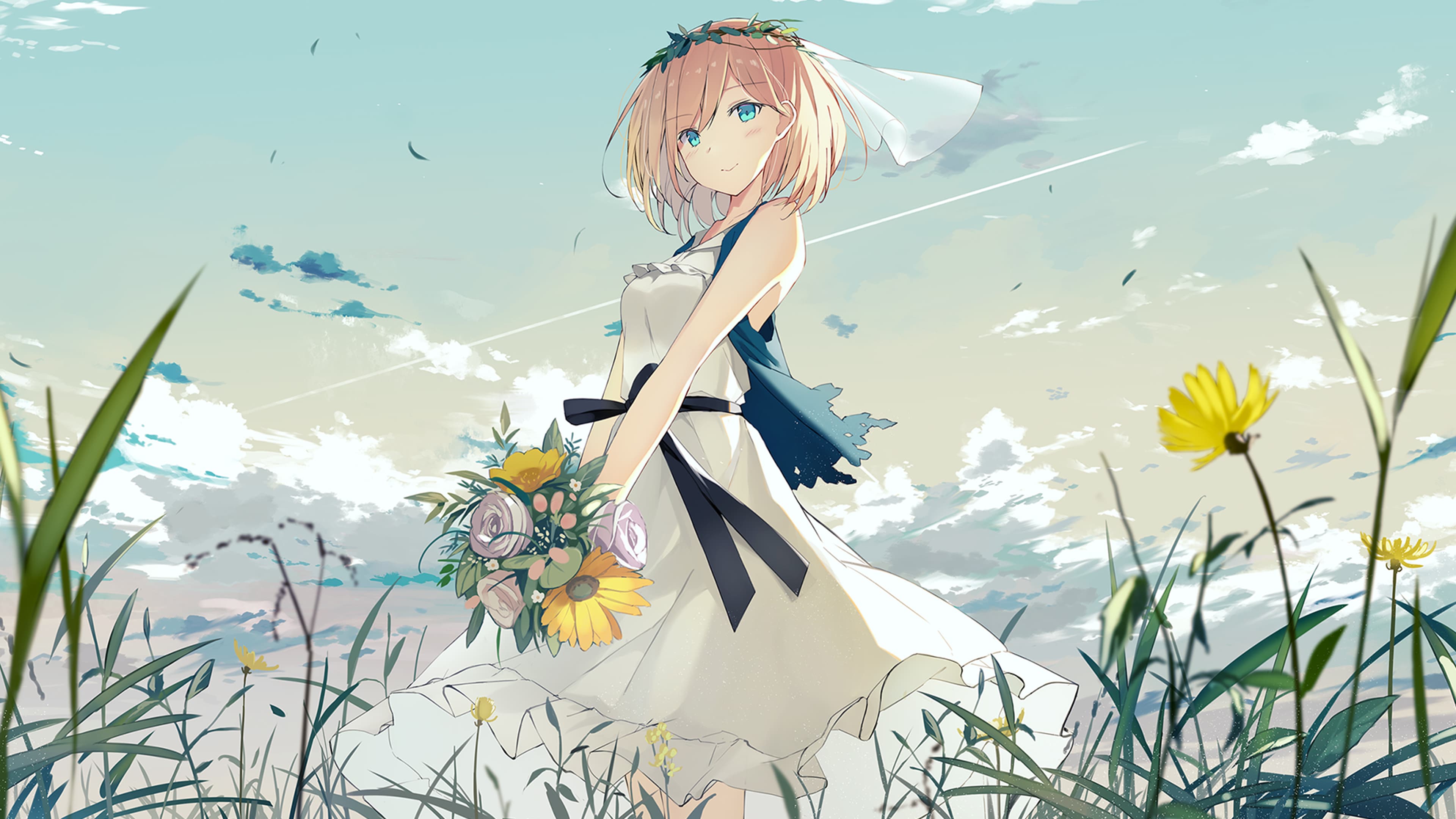 cover of next post