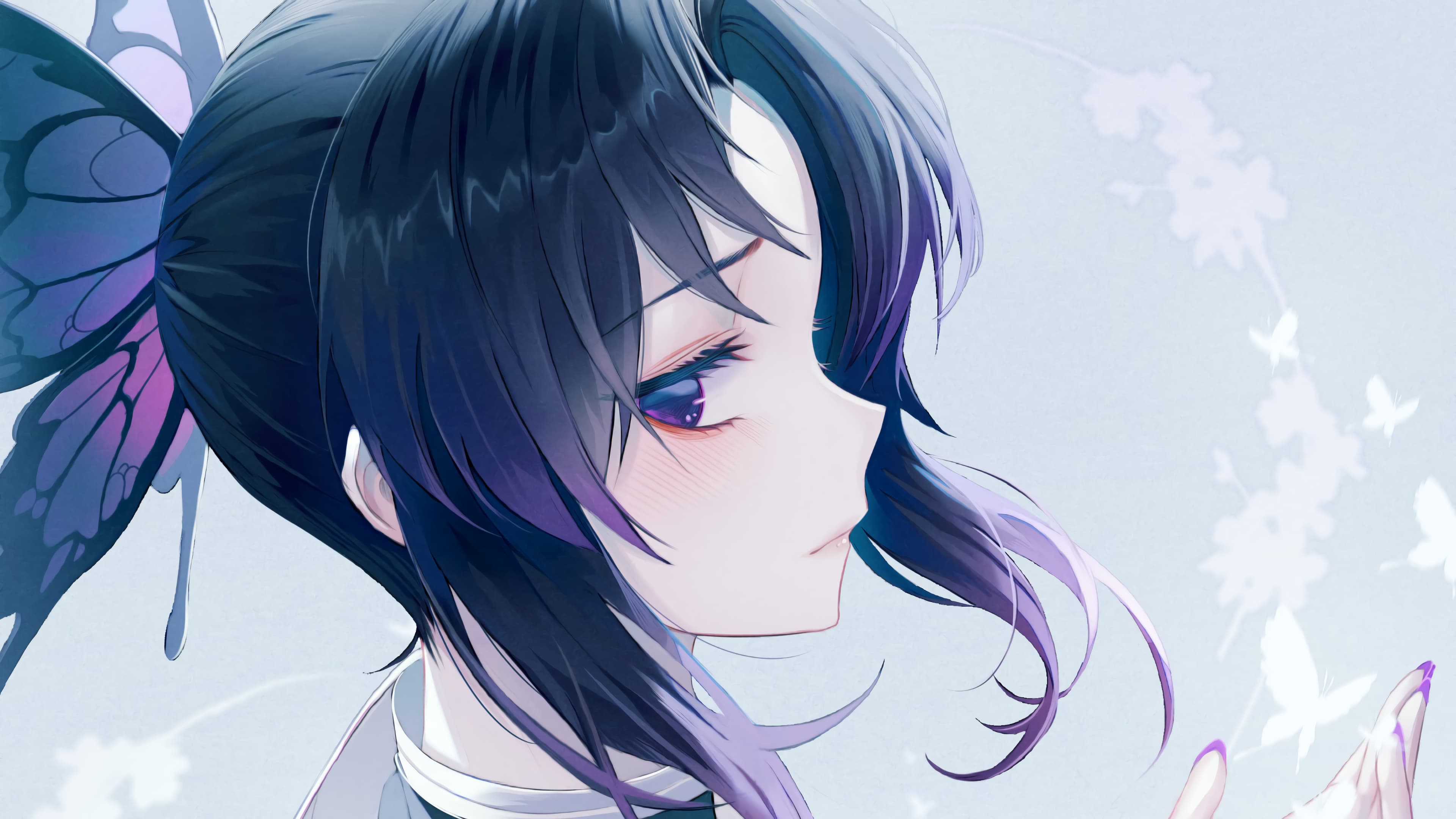 cover of previous post
