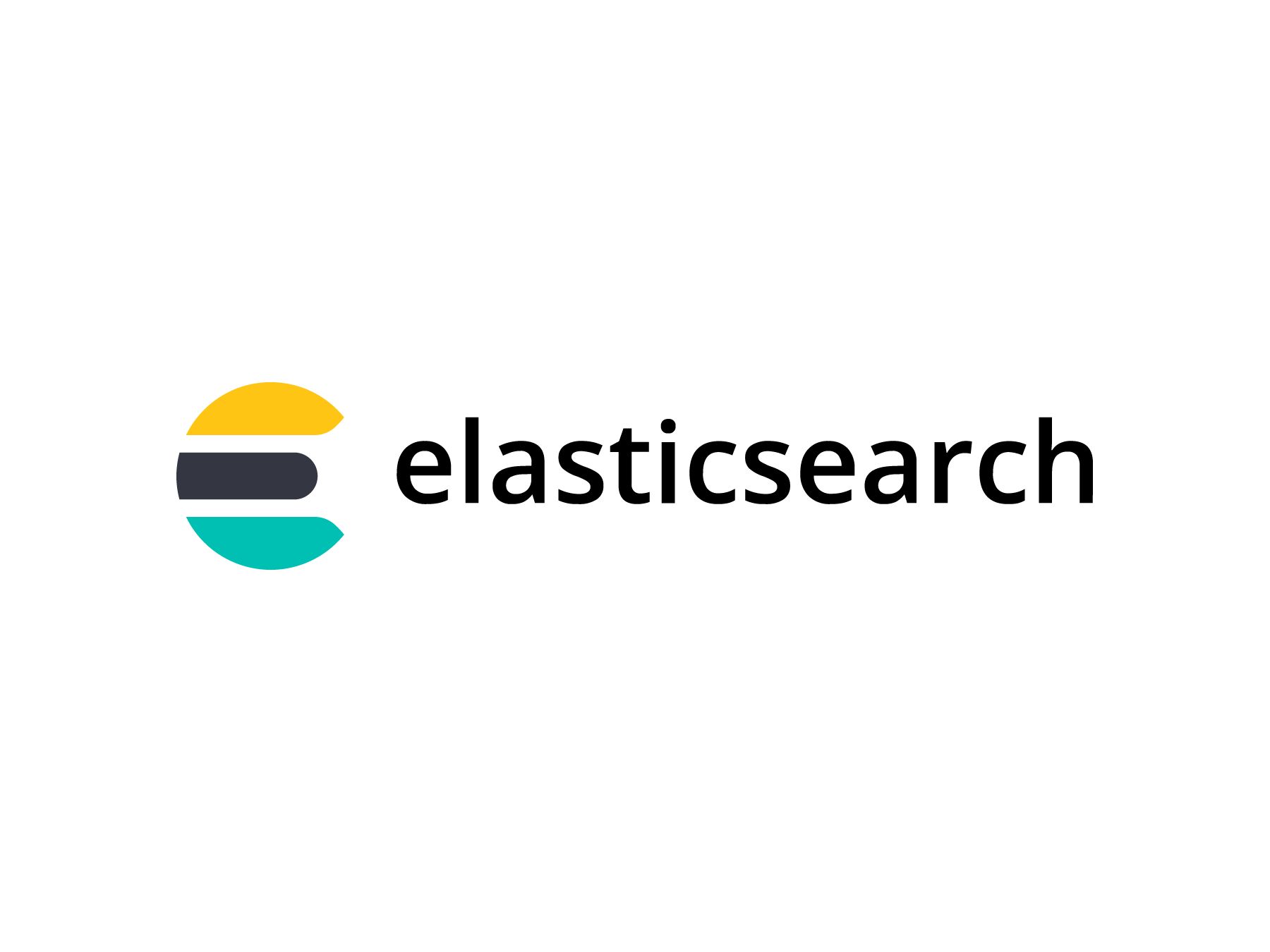 Elasticsearch(基础)