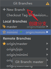 Snipaste_2021-11-22_22-13-48