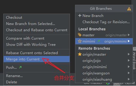 Snipaste_2021-11-22_22-15-33