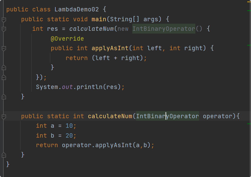 image-20230710173437091