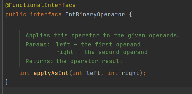 image-20230710173744204