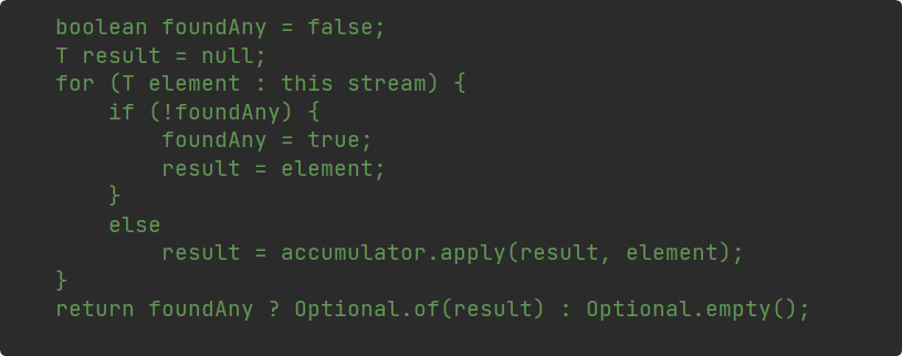 image-20230710181046650