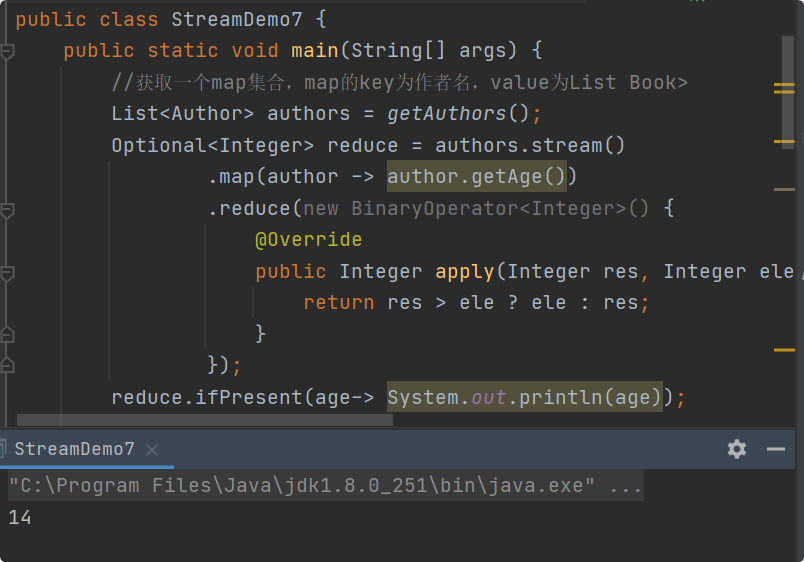 image-20230710180700950