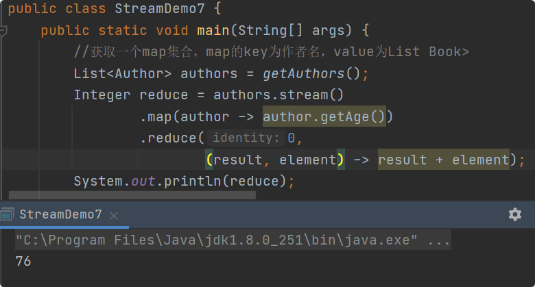 image-20230710180551732