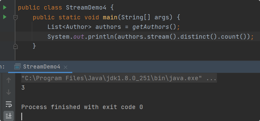 image-20230710180256266