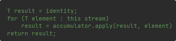 image-20230710180518039