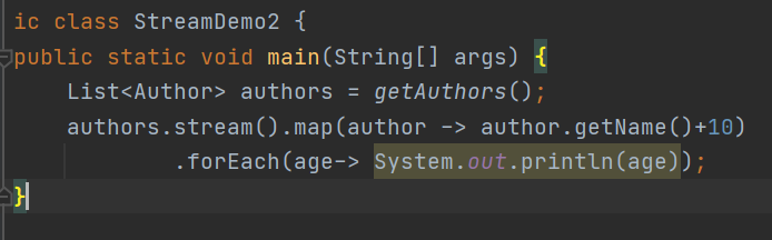 image-20230710175859855