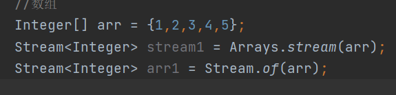 image-20230710175228482