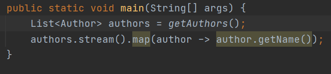 image-20230710175843777