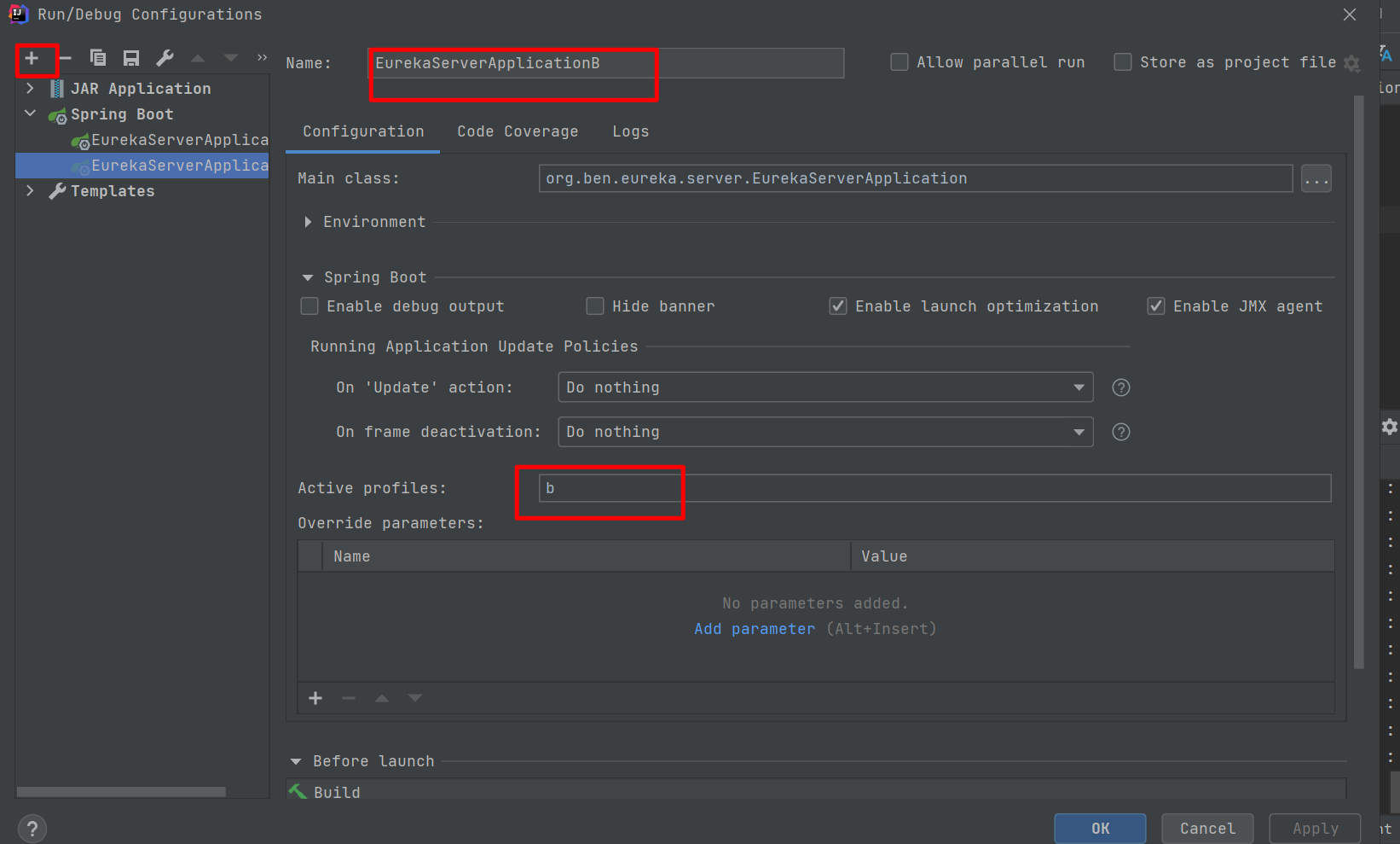 image-20230728175212793