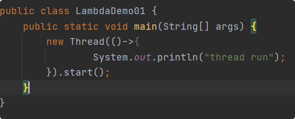 image-20230710170541192