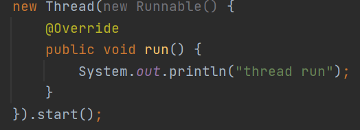 image-20230710170558764