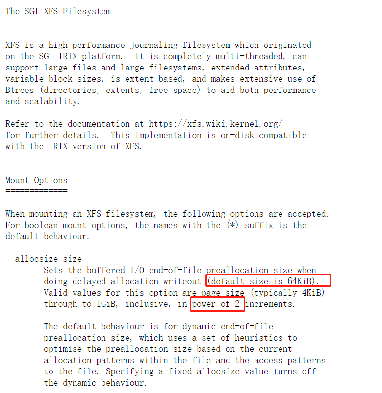 image-20220626193326380