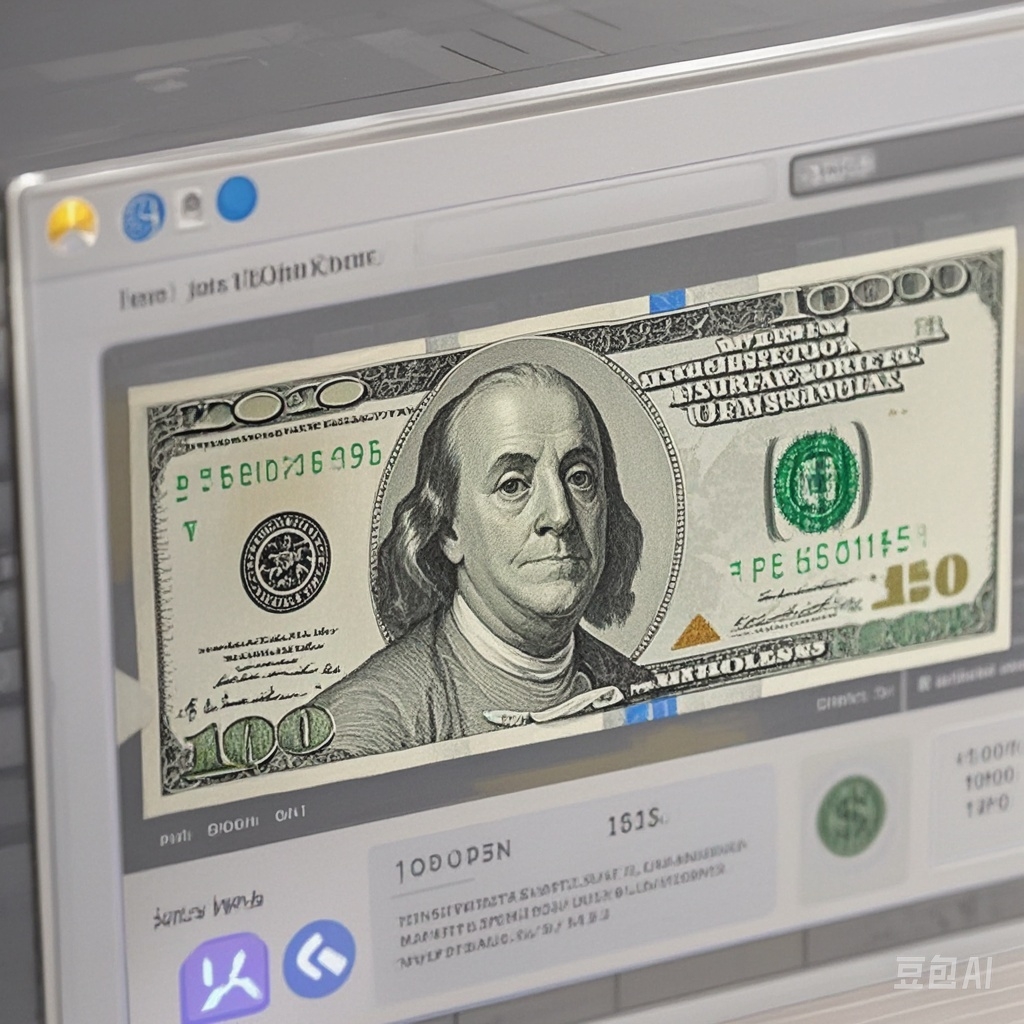 如何用100美元进行外汇交易