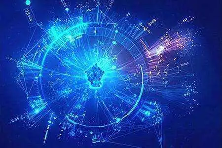 Data_Enhancemenct