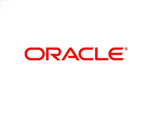 Oracle win_64_11g