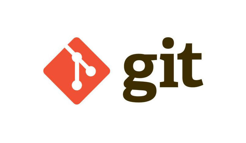 Git的常用命令