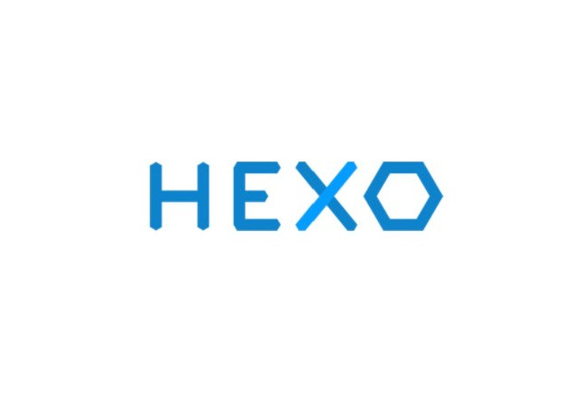 Hexo Fluid主题添加排序、加密、标题翻译、站点地图等插件