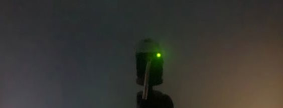 业余爱好者的非专业显示器测试流程规范，如何测试显示器？荒岛整理总结出多种测试方法和注意事项，以及粗浅的原理解析！ 合作伙伴 第122张