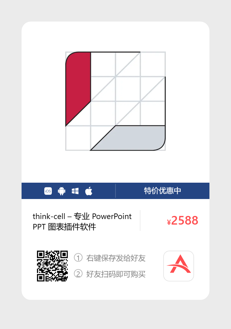 艾维商城正版软件优惠购 合作伙伴 第198张