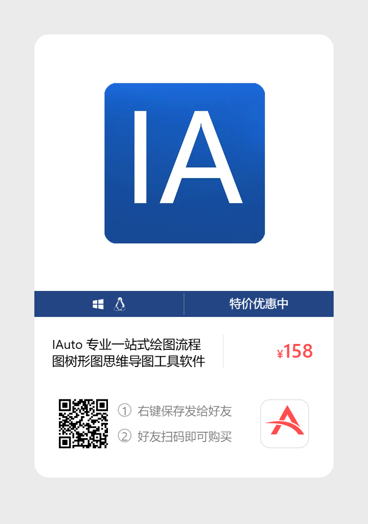 艾维商城正版软件优惠购 合作伙伴 第14张