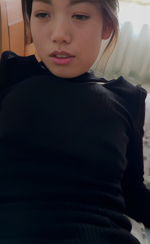 北京顺义牛栏山少妇于丽丽被前任报复曝光大量私拍❤️长城上激情跪舔号称当地口交皇后！