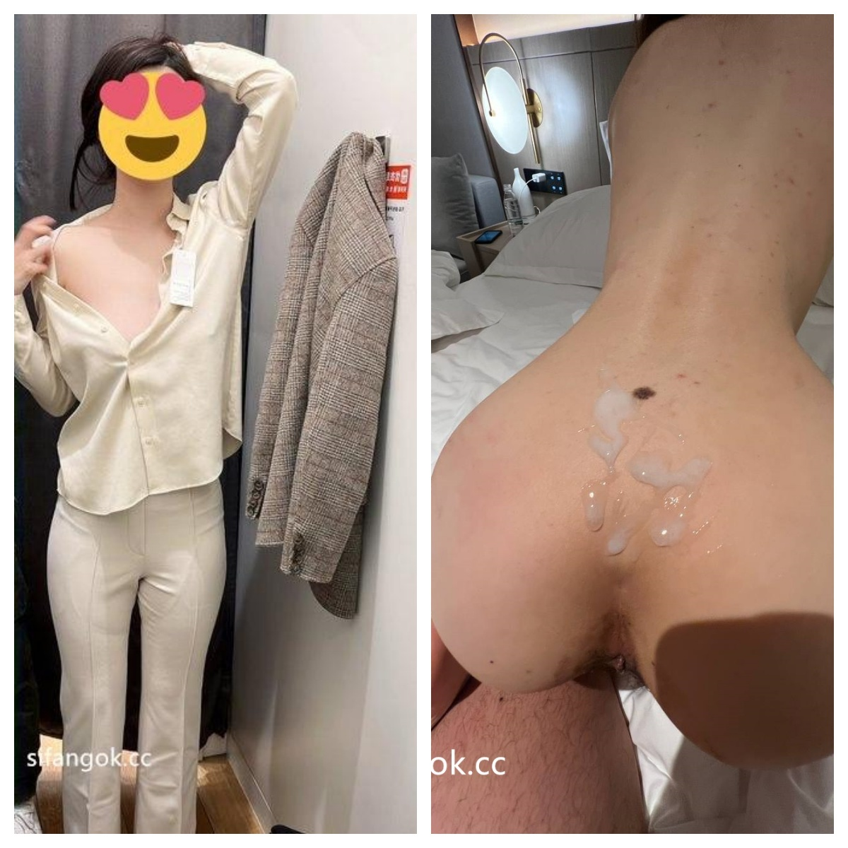 ♈ ♈ ♈2025年12月最新，【重磅核弹】推特约炮大神，【鳄蜥】，12月最新高价付费福利，操遍各地极品美女，性福生活每一天！