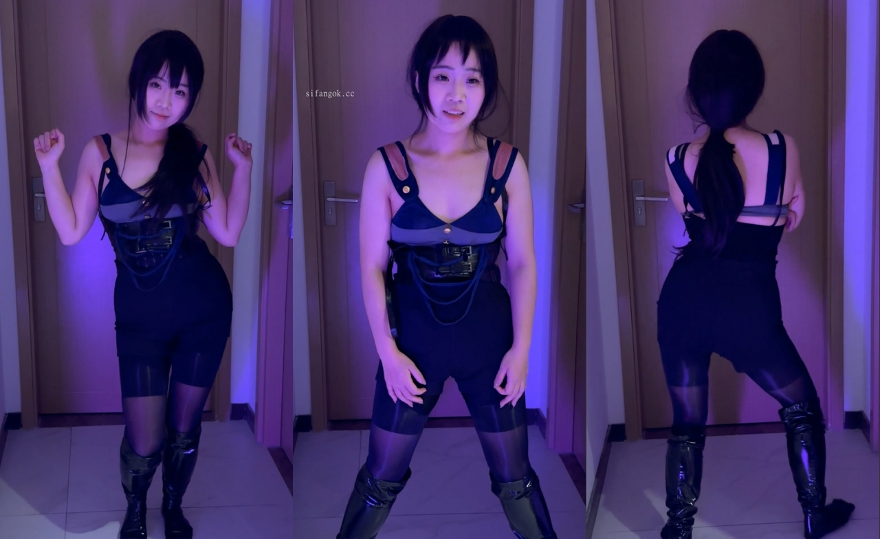 ⚫️云盘高质露脸泄密！阿黑颜大屁股反差妹从头操到尾，打桩后入白浆泛滥